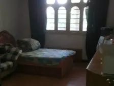 近地铁,产权清晰 刚需上车 随时看房,必看好房