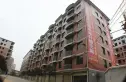 南城一品实景图