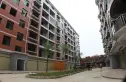 南城一品实景图
