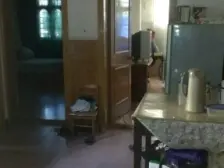 新上电梯两房+中间楼层+南北风格