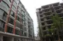 南城一品实景图