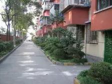 精装修+采光好+配套齐全+交通便利