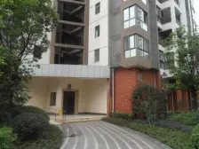 冉家坝 兴茂盛世北辰二房110万