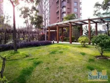 绿洲雅宾利花园一期1室南朝向598.00万元/套出售