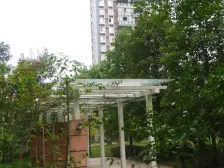 重庆西站+近轻轨+正规1室带外阳台+住家温馨装修