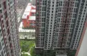 东方惠城实景图