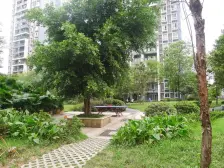 新上斌鑫精装正规3房近金建路站+户型方正+业主诚心卖