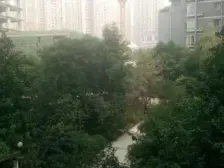 加州新牌坊 米兰天空二房75万