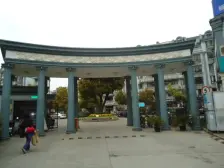 空中别墅 顶楼复式 带大露台 满五 房东诚售