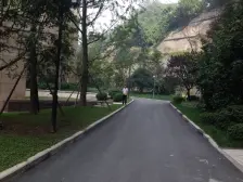 南滨路 武夷滨江三期(阅江山)五房550万