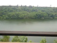 童家溪 中安翡翠湖传承二三房185万