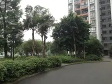 回兴 北岸明珠一房36万