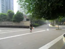 南桥寺 承誉德天下城二房85万