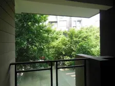 童家溪 中安翡翠湖传说一三房280万