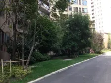 南滨路 武夷滨江三期(阅江山)二房109万