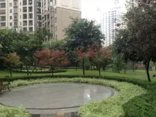 汽博中心 爱加西西里四房228万