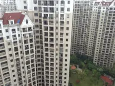 汽博中心 爱加西西里二房212万