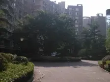 一线江景房,看来福士,洪崖洞