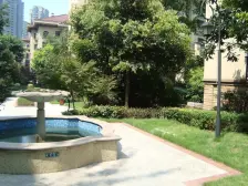 鸳鸯 复地新城就三房128万