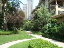 鸳鸯 复地新城就四房170万