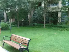 鸳鸯 复地新城就四房145万