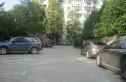 金陵世纪花园实景图
