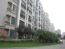 产权清晰,拎包入住 家具全送 新上房源