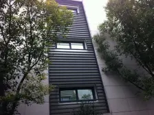 近地铁 无抵押 产权清晰 必看好房