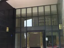 交房12年 只为等你 毛坯可定制装修 看房有钥匙