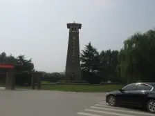 思念果岭一区临高尔夫)观景标准一居室,毛坏电梯房