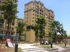 近地铁 中间楼层,无抵押,拎包入住,新上房源