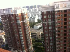 金汇豪庭5室2厅3卫南朝向1880.00万元/套出售