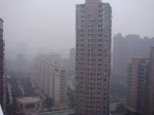 南北双阳台,楼层好,视野开阔,采光充足,配套设施