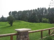 果岭悦庄73.15平大一居室,临高尔夫好位置,精装双气