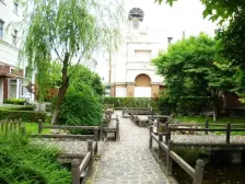 西郊景园3室南朝向988.00万元/套出售