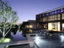 下叠带花园低价,有租客,提前预约可看