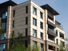 独栋别墅,品质小区,环境优美,居家装修