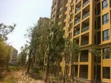 店总推荐新上好房,次新小区,9/10号线,无航道电梯