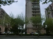 新上架,看房提前约