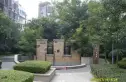 大成天府景秀实景图