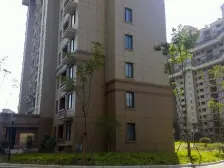 浦江馨都 2室1厅 南