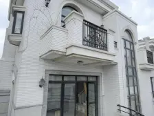 老房东挂牌,人车分流,位置好,诚意出售!