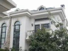 产权清晰 精装 业主诚意