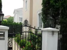 高区采光好 视野宽阔 看万体馆 近飞洲国际 出行便利