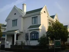 独栋别墅,大开间,品质小区,精装修,诚意出售