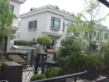 环境优美,品质小区,诚意出售,采光充足