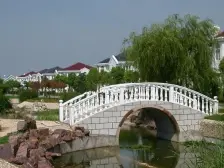 拎包入住,通风好,精装 必看好房