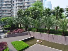 品质小区,环境优美,诚意出售,精装好房