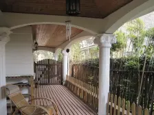 久事西郊花园5室南朝向888.00万元/套出售