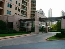 独立大堂,有暖气,价格可谈